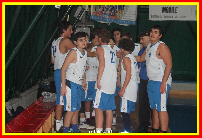 171110 Basket_U16 015.jpg